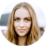 testimonial 1 150x150.png